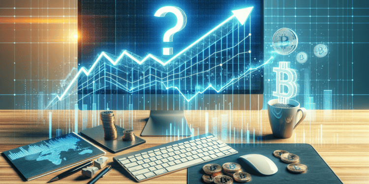 Bitcoin's Rise Post-Halving Hinges on Key Factors, Say Analysts