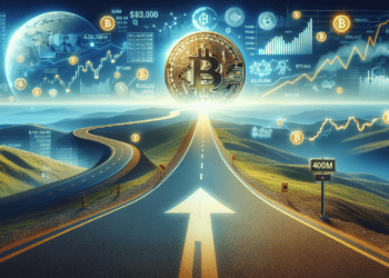 Bitcoin's Surge to $73K: Can it Last? Insights from $40M Liquidations