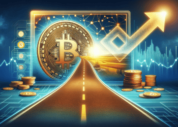 "Boosting Bitcoin NFTs: The Impact of the Latest Binance Strategy"