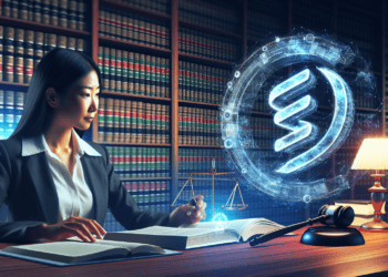 Breaking News: Uniswap Could Face US SEC Action, DeFi Platform Under Scrutiny