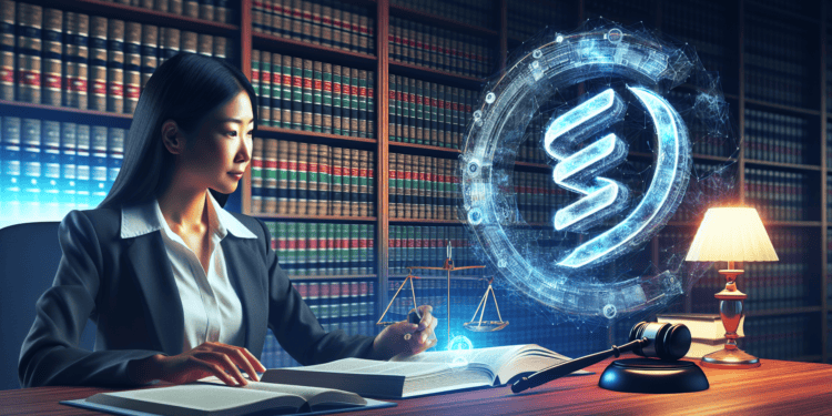 Breaking News: Uniswap Could Face US SEC Action, DeFi Platform Under Scrutiny