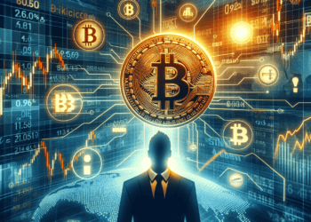 "BTC's Future Assured with Bitcoin ETF Approvals, Says Bitwise Executive"