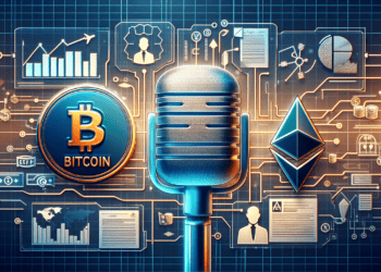 "Coinbase CFO Breaks Down Bitcoin, Ethereum's Inclusion in ETF – What You Should Know"