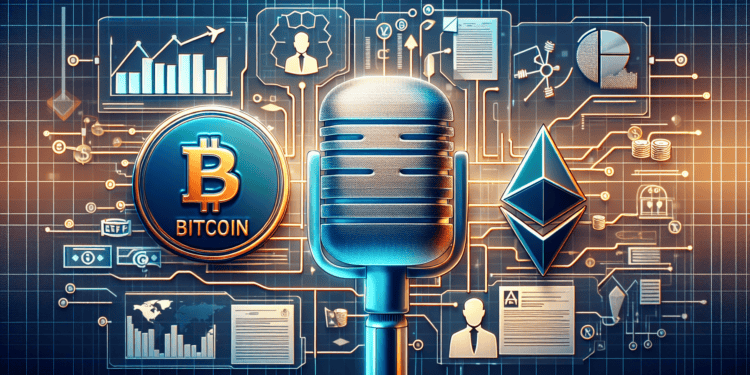 "Coinbase CFO Breaks Down Bitcoin, Ethereum's Inclusion in ETF – What You Should Know"
