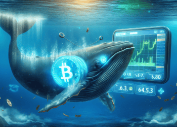 Confident Bitcoin Whales Predict This Price: What You Need to Know