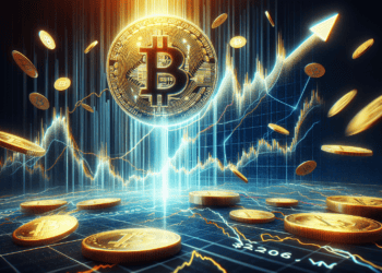 Could Surpassing $66K Rekindle Bitcoin's $206M Flow?