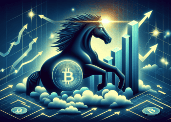 Could Uniswap [UNI] Surprisingly Outperform After Bitcoin's Halving?