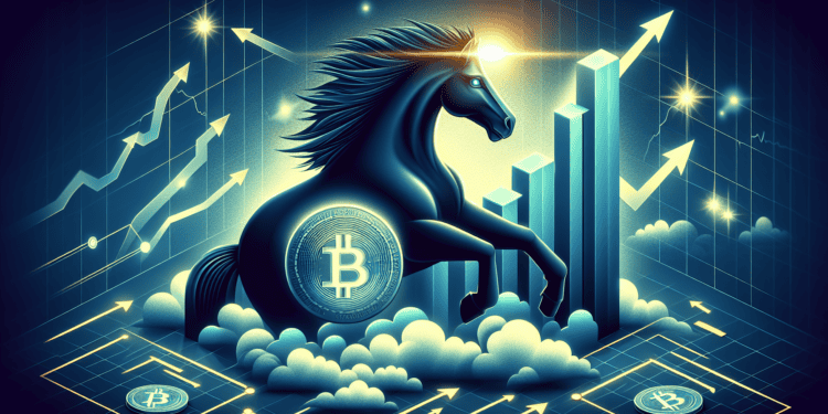 Could Uniswap [UNI] Surprisingly Outperform After Bitcoin's Halving?