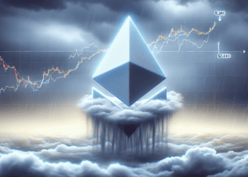 Crucial Requirement for Ethereum as ETH Price Plummets Below $3.6K Once More