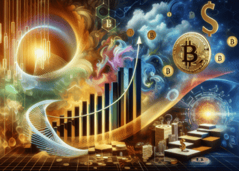 Decoding Bitcoin's Future: Role of US Liquidity in Predicting Its Trajectory