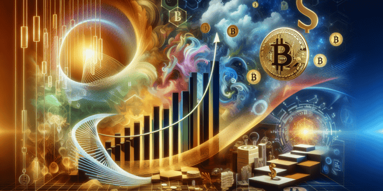 Decoding Bitcoin's Future: Role of US Liquidity in Predicting Its Trajectory
