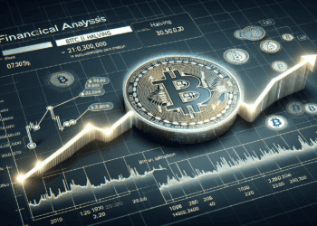 Decoding Bitcoin's Possible Costs: A Glimpse into Post-Halving Price Forecasts
