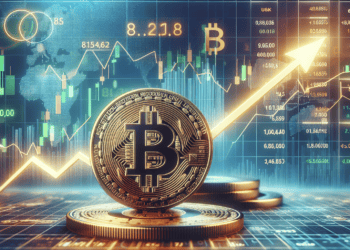 Decoding the Bitcoin surge: What do key indicators reveal?