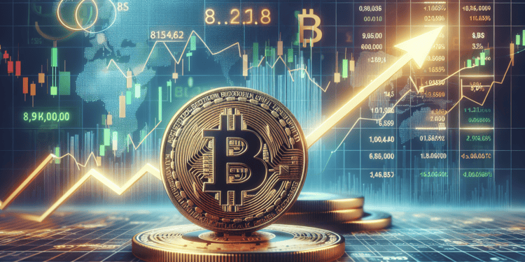 Decoding the Bitcoin surge: What do key indicators reveal?