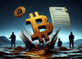 "DoJ Indicts Samourai Wallet Founders: How Does It Impact Bitcoin?"