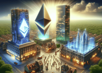 Ethereum and Solana Face-off: The "Small Blocker Argument" Resurfaces