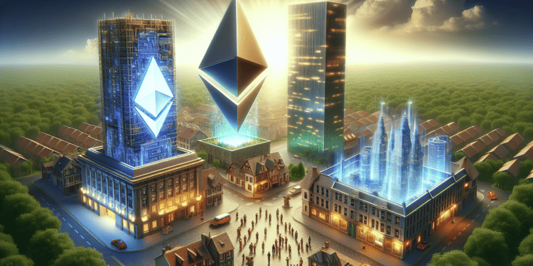 Ethereum and Solana Face-off: The "Small Blocker Argument" Resurfaces