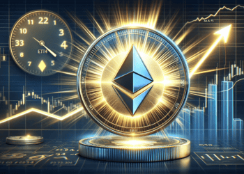 Ethereum Bounces Back: Insights into ETH's Remarkable 7% Increase in a Day