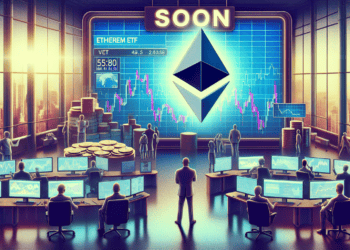 Ethereum ETFs on the Horizon: Key Indicators to Look Out For