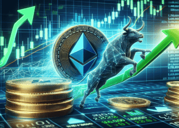 Ethereum Forecast: 3 Key Indicators Point to Bullish Surge Soon