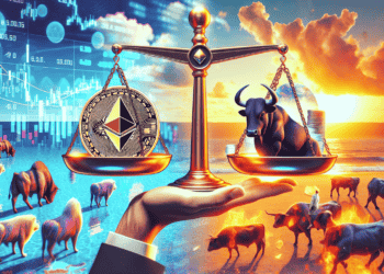 Ethereum Forecast: Should You Invest or Cash Out This Summer?