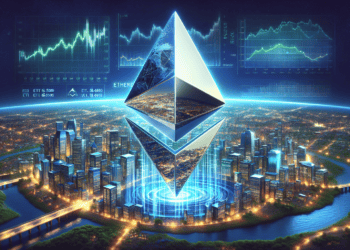 Ethereum Heads Towards $4,000 as Sell Side Liquidity Wanes on Exchange Platforms
