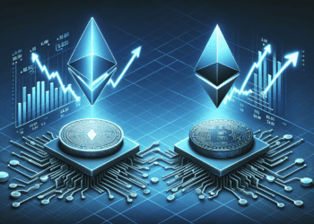 Ethereum Holders: Consider Staking Over Trading for Higher Returns