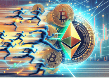 "Ethereum Poised for Big Rally Regardless of ETF Status Amidst Bitcoin Halving"
