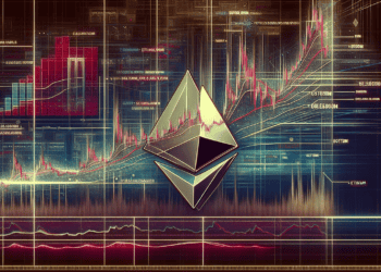 Ethereum Price Forecast: Pivotal Indicator Predicts ETH's Lowest Point