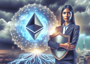 "Ethereum Security Status Backed by Coinbase CLO Amid Regulatory Probes"