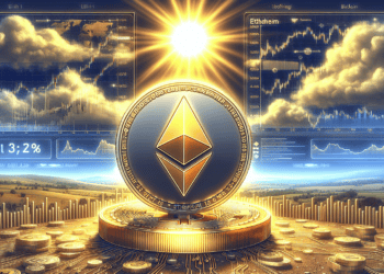 "Ethereum Set to Eclipse Bitcoin: A Bold Summer Forecast from Raoul Pal"