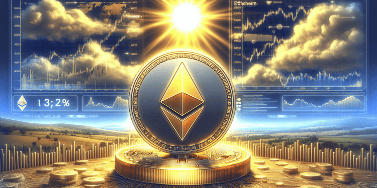 "Ethereum Set to Eclipse Bitcoin: A Bold Summer Forecast from Raoul Pal"