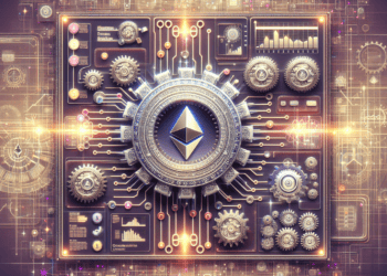Ethereum Stability: The Vital Role of L2 Activity in Keeping Fees Unchanged