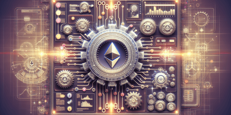Ethereum Stability: The Vital Role of L2 Activity in Keeping Fees Unchanged