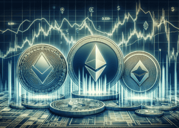"Ethereum's Impact: Toncoin Overtakes Cardano, Reaching $7 All-Time High"