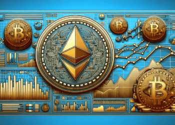 "Ethereum's Position Post-Bitcoin Halving: A Comprehensive Overview"