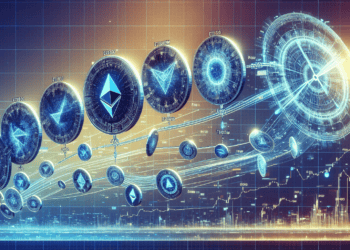 Ethereum's Possible Role in Prolonging Altcoin Season: A Closer Look