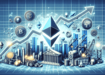 Ethereum's Tokenized RWAs May Revolutionize Capital Markets