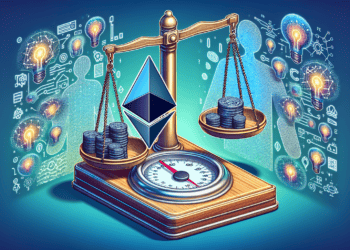 "Explore Vitalik Buterin's 'Lighter' Ethereum L3 Alternatives"