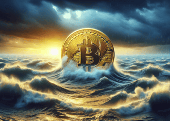 Exploring Bitcoin's Inherent Volatility - Why is it Viewed as a Feature and Not a Flaw?