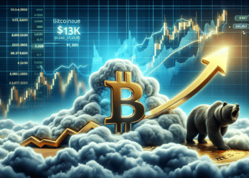 Exploring Bitcoin's Potential to Triumph Over Bears and Reach $91K in Current Cycle