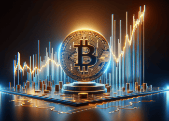 Exploring Bitcoin's Price Potential After Halving: A Detailed Analysis of Past Trends