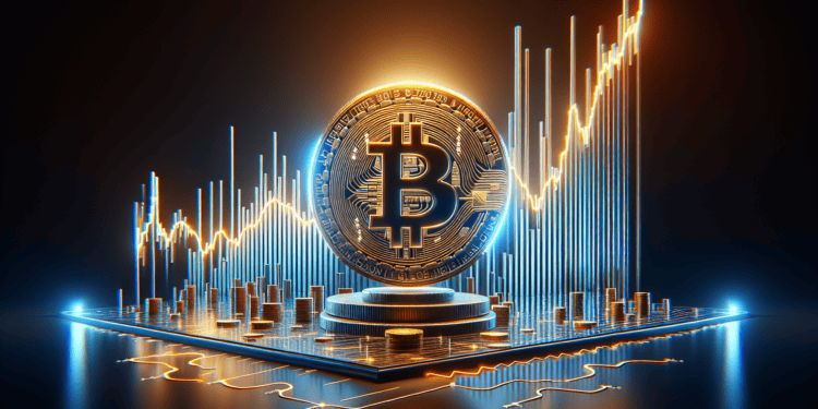 Exploring Bitcoin's Price Potential After Halving: A Detailed Analysis of Past Trends