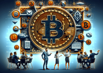 Exploring Post-halving Bitcoin and Chainlink Trends: What's Slipping Through Your Fingers?