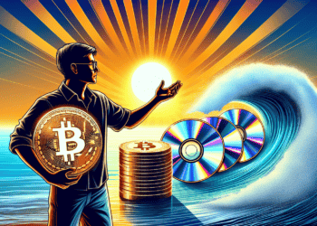 Exploring Summer of DeFi: What Can Stacks' Nakamoto Do for Bitcoin Following Runes?