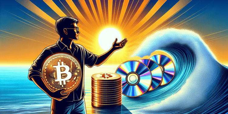 Exploring Summer of DeFi: What Can Stacks' Nakamoto Do for Bitcoin Following Runes?