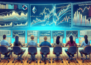 "Exploring the Impact of Ethereum Restaking on Your Investment Portfolio"