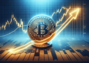 Exploring the Potential Dip in Bitcoin Value to $58K After Halving