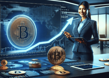 Here's How Bitcoin Could Reach an Astounding $1.5 Million, Says Executive