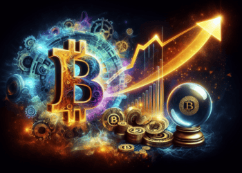 Historic Bitcoin Update: Implications for Future Price Forecasts